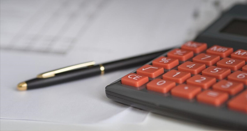 Finansal Raporlama Standartları güncellendi