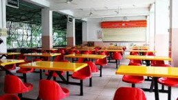 YATIRIMLAR ARTIK ÇOCUKLARA OLSUN, YOLLARA DEĞİL!