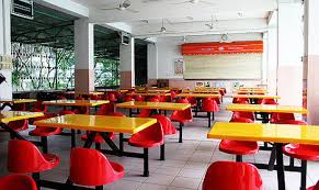 YATIRIMLAR ARTIK ÇOCUKLARA OLSUN, YOLLARA DEĞİL!