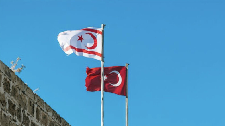 İsrail’in GKRY’ye füze sevkiyatı sonrası Rumlardan Türkiye’ye tehdit