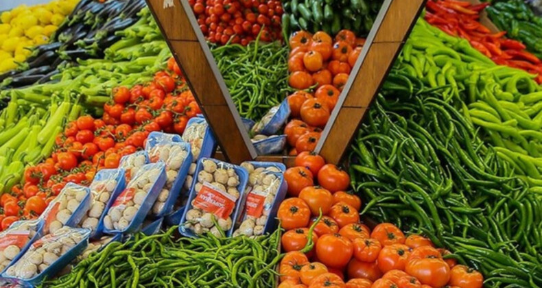 İTO açıkladı: Ağustosta fiyatı en çok artan ve azalan ürünler