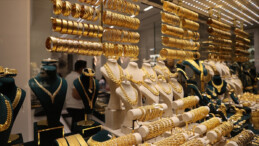 Kuyumcuların gerçek usulde vergilendirilme açıklaması