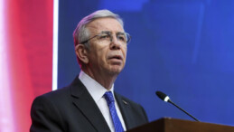 Mansur Yavaş’tan ‘CHP İstanbul İl kongresi kararı’ çıkışı