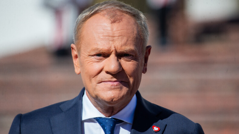 Polonya’dan Belarus ile olan sınır kapılarını kapatma kararı