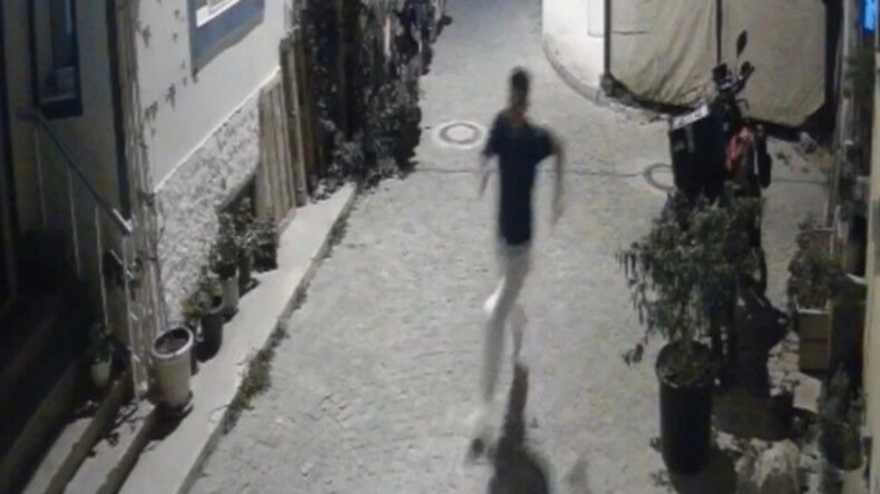 Restorandan hesap ödemeden kaçanların sayısı artıyor