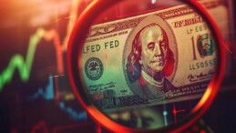 Fed faiz kararını açıkladı