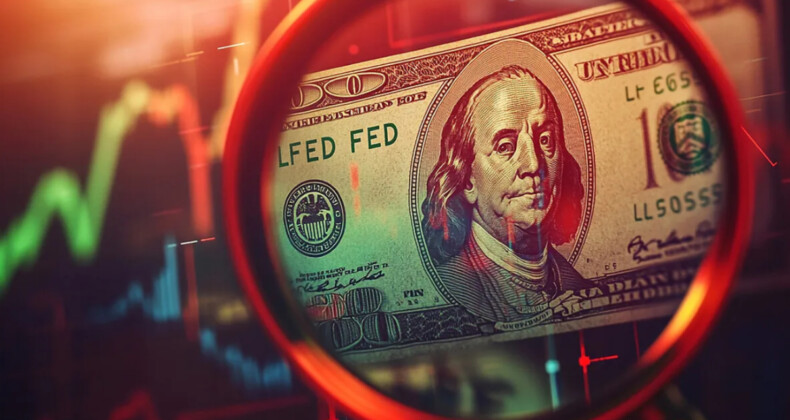 Fed faiz kararını açıkladı