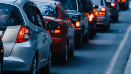 Sürücüler dikkat: Trafik sigortalarında yeni pirimler belli oldu! İşte, yeni rakamlar