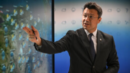 Türkiye hafta sonu yağışlı havanın etkisi altına girecek