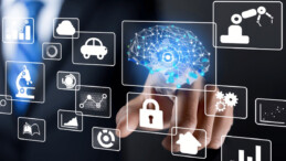 Türkiye’nin favori yapay zekaları açıklandı: İşte zirvedeki yapay zeka