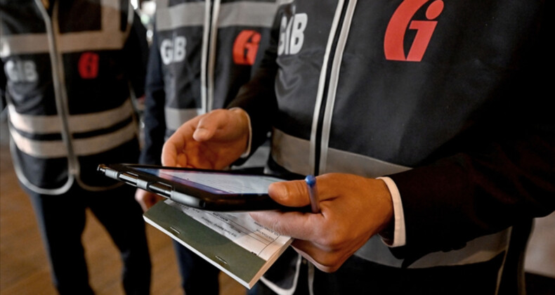 Vergi toplamayı artıracak 8 yeni karar