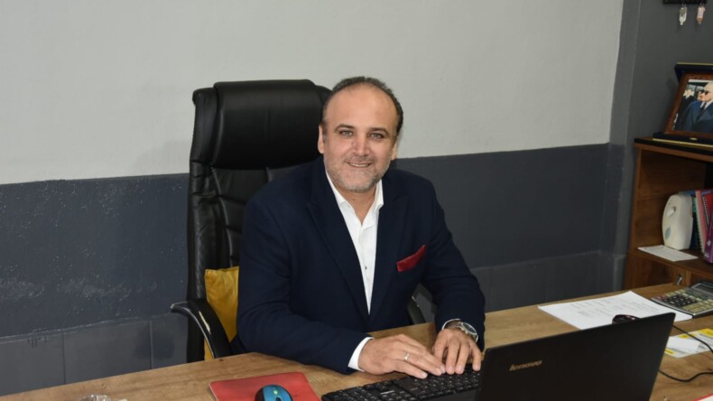 ALTIN VE FAİZLE GELEN ZENGİNLİK