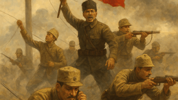 TEL FIRTINALARI VE PTT