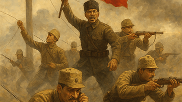 TEL FIRTINALARI VE PTT