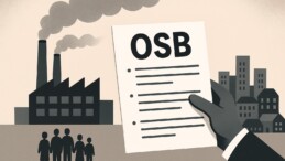 KIRMIZI PAZARTESİ-9 (ÖZEL YARAR MI KAMU YARARI MI?)