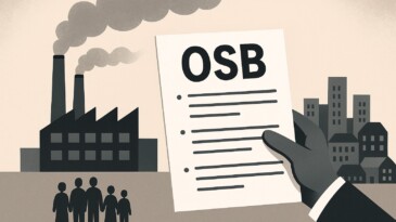 KIRMIZI PAZARTESİ-9 (ÖZEL YARAR MI KAMU YARARI MI?)