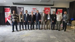 BİK’in ilan kesme cezaları açıkça ‘baskı yöntemi’ haline geldi!