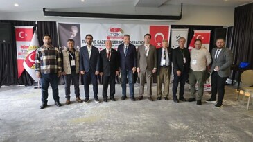 BİK’in ilan kesme cezaları açıkça ‘baskı yöntemi’ haline geldi!