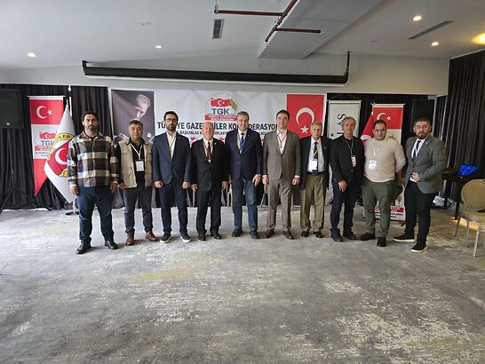 BİK’in ilan kesme cezaları açıkça ‘baskı yöntemi’ haline geldi!