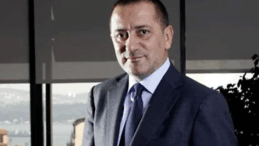 Gazeteci Fatih Altaylı’nın Tutukluluğu Devam Ediyor!