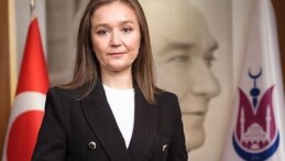 Belediye Başkanı Durbay’a iftira cezasız kalmadı