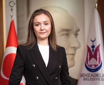 Belediye Başkanı Durbay’a iftira cezasız kalmadı