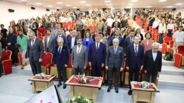 İnovasyon’da Çözüm Kültürünün Parçası Olmak Üzerine!