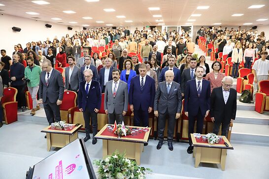 İnovasyon’da Çözüm Kültürünün Parçası Olmak Üzerine!