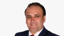 ODA BAŞKANLARI ARTIK YETER! DEĞİŞİM ZAMANI