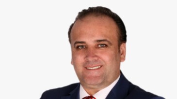 ODA BAŞKANLARI ARTIK YETER! DEĞİŞİM ZAMANI