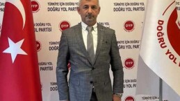 İLKAY ŞİMŞEK: ‘Uyuşturucuyla Mücadelede Ciddi Önlemler Alacağız’