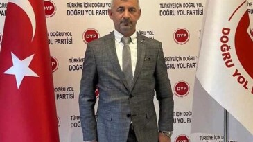 İLKAY ŞİMŞEK: ‘Uyuşturucuyla Mücadelede Ciddi Önlemler Alacağız’