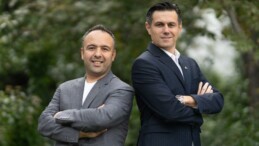 RC ROTA YAPI: YAPIDAN MEDYAYA UZANAN BİR HİKÂYENİN ADIYIZ