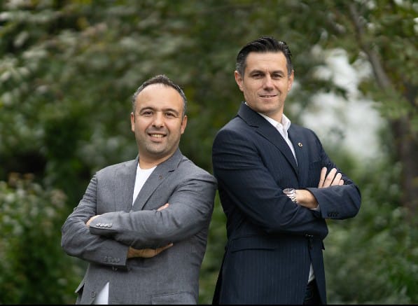 RC ROTA YAPI: YAPIDAN MEDYAYA UZANAN BİR HİKÂYENİN ADIYIZ