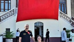 Yasemin Yıldız: ‘Bize Engel Olanlara Ceza Yağacak’