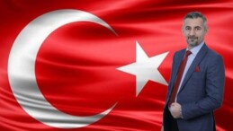 İlkay Şimşek: ‘Tüm Değerlerimizi Milli Ekonomiye Kazandıracağız.’