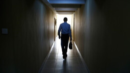 Eylül ayı işsizlik oranı açıklandı