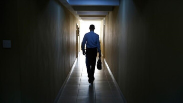 Eylül ayı işsizlik oranı açıklandı