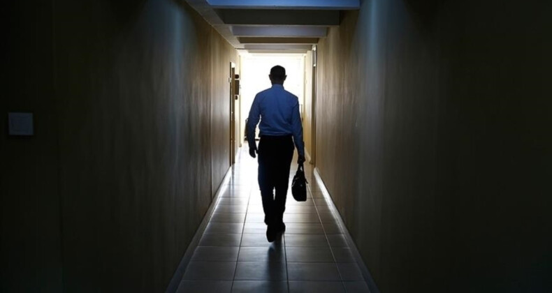 Eylül ayı işsizlik oranı açıklandı