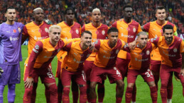 Galatasaray’ın Liverpool zaferi dünya basınında