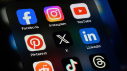 Influencer’lara kötü haber: Artık diplomasızlar yayın yapamayacak