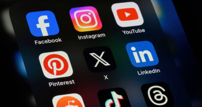 Influencer’lara kötü haber: Artık diplomasızlar yayın yapamayacak