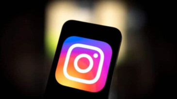 Instagram kullanımı gençlerde yeme bozukluğu sorunlarıyla bağlantılı