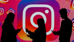 Instagram’da 18 yaş altı kullanıcılara artık yaşlarına uymayan içerikler gösterilmeyecek