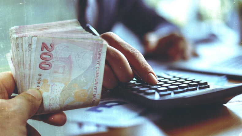 Kâr payı geliri olup vergi vermeyenler tespit edildi! Cezalar yolda