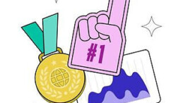 Oyun sektörü küresel mobil uygulamalarda güçlü trend gösteriyor