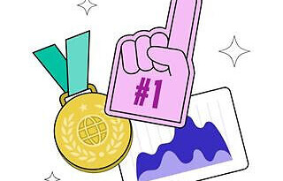 Oyun sektörü küresel mobil uygulamalarda güçlü trend gösteriyor