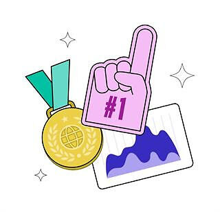 Oyun sektörü küresel mobil uygulamalarda güçlü trend gösteriyor