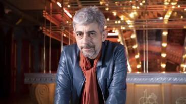 Okan Bayülgen mercimek çorbası isyanı: