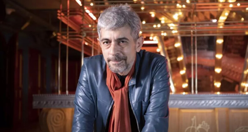 Okan Bayülgen mercimek çorbası isyanı: